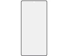 Grūdintas stiklas UNIQ Optix Vivid do Samsung Galaxy S26 Ultra