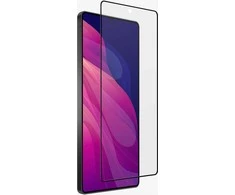 Grūdintas stiklas UNIQ Optix Vivid do Samsung Galaxy S26 Ultra