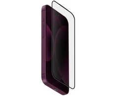 Grūdintas stiklas UNIQ Optix Vivid DX2 do iPhone 18 Pro Max