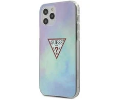 Telefono dėklas Guess GUHCP12MPCUMCGC02 iPhone 12/12 Pro 6,1"