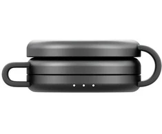 Įkroviklis indukcinė Energea Alumag Trio 3w1 Qi2 15W grafito