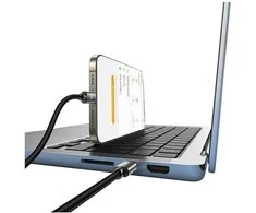 Kabelis USAMS U91 60W USB-C į USB-C 1m, tamsinimui
