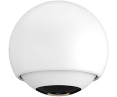 Imilab C40 Indoor Camera baltos spalvos