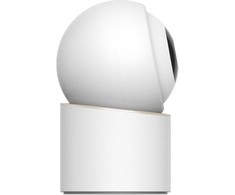 Kamera Imilab C40 Vidinė balta