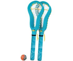„Waboba Mini Lacrosse“ lazdos žaidimui vandenyje