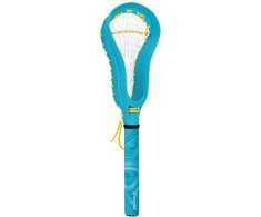 „Waboba Mini Lacrosse“ lazdos žaidimui vandenyje