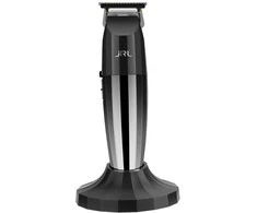 Kirptuvas belaidis JRL Fresh Fade 2020T sidabrinė