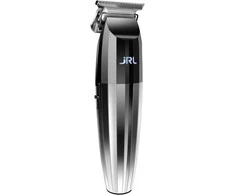 Kirptuvas belaidis JRL Fresh Fade 2020T sidabrinė