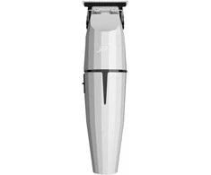 Barzdos kirptuvas JRL Onyx 2020T-W, Baltas