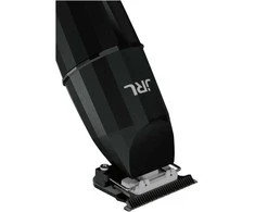 Kirptuvas belaidis JRL Onyx 2020T juoda