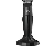 Kirptuvas belaidis JRL Onyx 2020T juoda