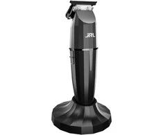 Kirptuvas belaidis JRL Onyx 2020T juoda