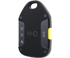 Komunikator satelitarny HMD OffGrid