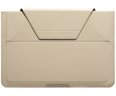 Moft Sleeve 14″ krepšys kompiuteriui beach baltas