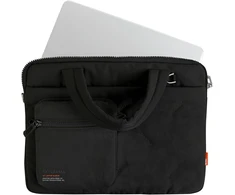 Krepšys na laptopa Skinarma Jax 14" juoda