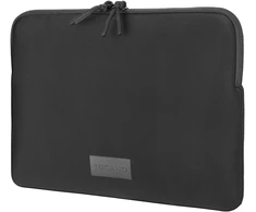 Tucano Sleeves One do MacBook Neo juoda