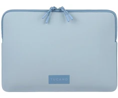 Tucano Sleeves One do MacBook Neo pilka