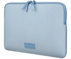 Tucano Sleeves One do MacBook Neo pilka