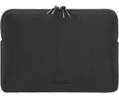 Tucano Sleeves One do MacBook Neo juoda