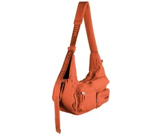 Krepšys Skinarma Jax Small oranžinė