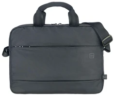 Krepšys Tucano Global na laptopa 13"/14" mėlyna