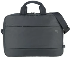 Krepšys Tucano Global na laptopa 15.6"/16" mėlyna