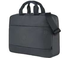 Krepšys Tucano Global na laptopa 15.6"/16" mėlyna