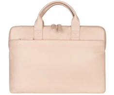 krepšys kompiuteriui Tucano Isotta Superslim 15.6″ pink