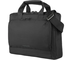 Krepšys Tucano Star na laptopa 12" Macbook 13" juoda