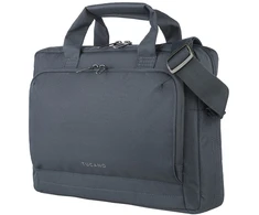 Krepšys Tucano Star na laptopa 12" Macbook 13" mėlyna