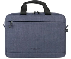 Krepšys Tucano Stop 11"/12" na laptopa 12" Macbook 13" mėlyna