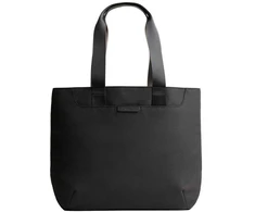 Krepšys UNIQ Arden Tote 16L juodos spalvos