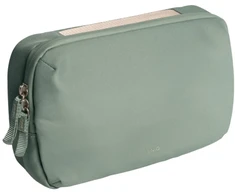 Krepšys UNIQ Denver Tech Kit Pouch 2.5L žalia