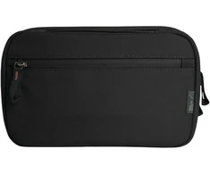 Krepšys UNIQ Denver Tech Kit Pouch 2.5L juoda