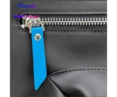 NIMMY laptop bag COOL&amp;CUTE 2.0 Dog juodas