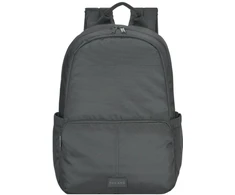 Kuprinė Tucano Baldo na laptopa 15.6"/ MacBook Pro 16" juoda