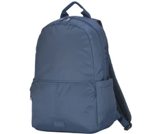 Kuprinė Tucano Baldo na laptopa 15.6"/ MacBook Pro 16" mėlyna