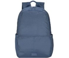 Kuprinė Tucano Baldo na laptopa 15.6"/ MacBook Pro 16" mėlyna