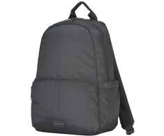 Kuprinė Tucano Baldo na laptopa 15.6"/ MacBook Pro 16" juoda