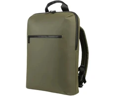 Kuprinė Tucano Gommo na laptopa 15.6"/ MacBook Pro 16" žalia