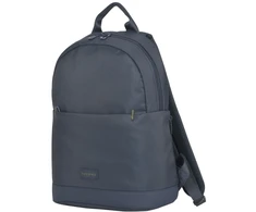 Kuprinė Tucano Nemo na laptopa 15.6"/ MacBook Pro 16" mėlyna