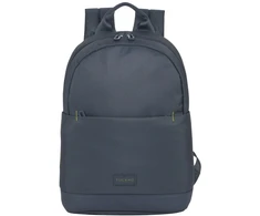 Kuprinė Tucano Nemo na laptopa 15.6"/ MacBook Pro 16" mėlyna
