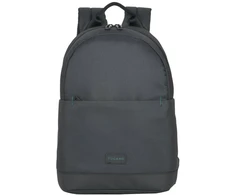 Kuprinė Tucano Nemo na laptopa 15.6"/ MacBook Pro 16" juoda