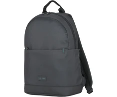 Kuprinė Tucano Nemo na laptopa 15.6"/ MacBook Pro 16" juoda
