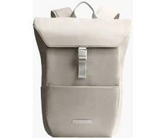 Kuprinė UNIQ Arden RPET 18L beige