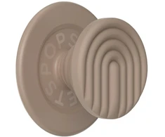 PopSockets – PopGrip MagSafe – Late curves