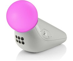 Motorola S1 naktinė lemputė
