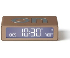 Namų kino sistema LEXON | Mini atverčiamas dvipusis žadintuvas | LR158D1 | USB jungtis