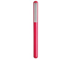 Lexon C-Pen Rašiklis su atmintuku USB-C 32GB rožinės spalvos LS101PF