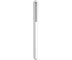 Lexon C-Pen Rašiklis su atmintuku USB-C 32GB baltos spalvos LS101WG